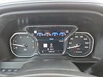 2023 GMC Sierra 2500 Crew Cab 4x4 Pickup for sale #8252339 - photo 21