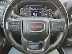 2023 GMC Sierra 2500 Crew Cab 4x4 Pickup for sale #8252339 - photo 22
