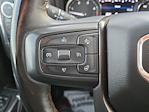 2023 GMC Sierra 2500 Crew Cab 4x4 Pickup for sale #8252339 - photo 23