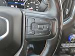 2023 GMC Sierra 2500 Crew Cab 4x4 Pickup for sale #8252339 - photo 24