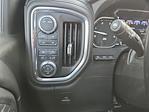 2023 GMC Sierra 2500 Crew Cab 4x4 Pickup for sale #8252339 - photo 25