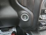 2023 GMC Sierra 2500 Crew Cab 4x4 Pickup for sale #8252339 - photo 26