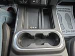 2023 GMC Sierra 2500 Crew Cab 4x4 Pickup for sale #8252339 - photo 27