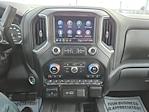 2023 GMC Sierra 2500 Crew Cab 4x4 Pickup for sale #8252339 - photo 28