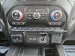2023 GMC Sierra 2500 Crew Cab 4x4 Pickup for sale #8252339 - photo 29