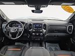 2023 GMC Sierra 2500 Crew Cab 4x4 Pickup for sale #8252339 - photo 3