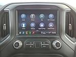 2023 GMC Sierra 2500 Crew Cab 4x4 Pickup for sale #8252339 - photo 30