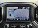 2023 GMC Sierra 2500 Crew Cab 4x4 Pickup for sale #8252339 - photo 31