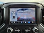 2023 GMC Sierra 2500 Crew Cab 4x4 Pickup for sale #8252339 - photo 32