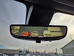2023 GMC Sierra 2500 Crew Cab 4x4 Pickup for sale #8252339 - photo 33