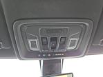 2023 GMC Sierra 2500 Crew Cab 4x4 Pickup for sale #8252339 - photo 34