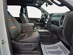 2023 GMC Sierra 2500 Crew Cab 4x4 Pickup for sale #8252339 - photo 35