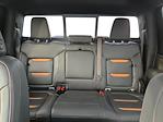 2023 GMC Sierra 2500 Crew Cab 4x4 Pickup for sale #8252339 - photo 36