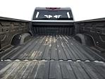 2023 GMC Sierra 2500 Crew Cab 4x4 Pickup for sale #8252339 - photo 37