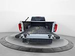 2023 GMC Sierra 2500 Crew Cab 4x4 Pickup for sale #8252339 - photo 38