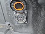 2023 GMC Sierra 2500 Crew Cab 4x4 Pickup for sale #8252339 - photo 39
