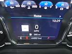 2023 GMC Sierra 2500 Crew Cab 4x4 Pickup for sale #8252339 - photo 5