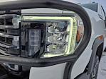 2023 GMC Sierra 2500 Crew Cab 4x4 Pickup for sale #8252339 - photo 6