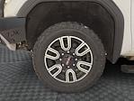 2023 GMC Sierra 2500 Crew Cab 4x4 Pickup for sale #8252339 - photo 8