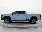 2023 GMC Sierra 2500 Crew Cab 4x4 Pickup for sale #8252339 - photo 10