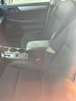 2017 Subaru Outback AWD SUV for sale #4253032 - photo 11