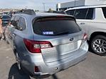 2017 Subaru Outback AWD SUV for sale #4253032 - photo 12