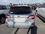 2017 Subaru Outback AWD SUV for sale #4253032 - photo 15