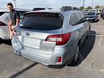2017 Subaru Outback AWD SUV for sale #4253032 - photo 2