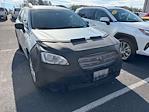 2017 Subaru Outback AWD SUV for sale #4253032 - photo 3