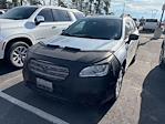 2017 Subaru Outback AWD SUV for sale #4253032 - photo 8