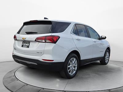 2024 Chevrolet Equinox AWD SUV for sale #4254933 - photo 2