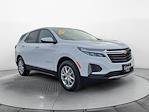 2024 Chevrolet Equinox AWD SUV for sale #4254933 - photo 1