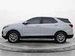 2024 Chevrolet Equinox AWD SUV for sale #4254933 - photo 11