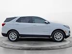 2024 Chevrolet Equinox AWD SUV for sale #4254933 - photo 12
