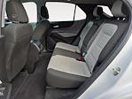 2024 Chevrolet Equinox AWD SUV for sale #4254933 - photo 13