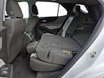 2024 Chevrolet Equinox AWD SUV for sale #4254933 - photo 14