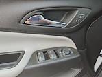 2024 Chevrolet Equinox AWD SUV for sale #4254933 - photo 15