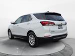 2024 Chevrolet Equinox AWD SUV for sale #4254933 - photo 16