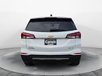 2024 Chevrolet Equinox AWD SUV for sale #4254933 - photo 17
