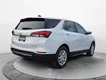 2024 Chevrolet Equinox AWD SUV for sale #4254933 - photo 2