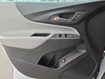 2024 Chevrolet Equinox AWD SUV for sale #4254933 - photo 18