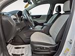 2024 Chevrolet Equinox AWD SUV for sale #4254933 - photo 3