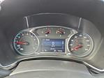 2024 Chevrolet Equinox AWD SUV for sale #4254933 - photo 21
