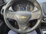 2024 Chevrolet Equinox AWD SUV for sale #4254933 - photo 22