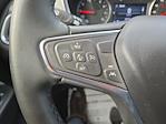 2024 Chevrolet Equinox AWD SUV for sale #4254933 - photo 23