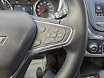 2024 Chevrolet Equinox AWD SUV for sale #4254933 - photo 24