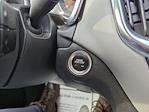 2024 Chevrolet Equinox AWD SUV for sale #4254933 - photo 26