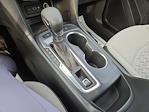 2024 Chevrolet Equinox AWD SUV for sale #4254933 - photo 27
