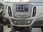 2024 Chevrolet Equinox AWD SUV for sale #4254933 - photo 29