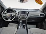 2024 Chevrolet Equinox AWD SUV for sale #4254933 - photo 4